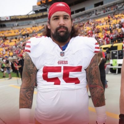 MongoFeliciano's profile picture