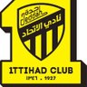 اتحادي للابد 的头像