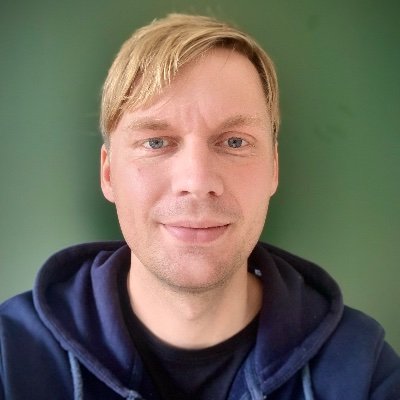 thomasp85's profile picture