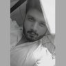 Фото профиля Shehryar Sajid Khan