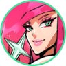Kyza_ profil fotoğrafı