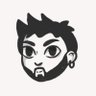 Dan Okazeta's profile picture