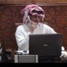 Фото профиля osama al theeb