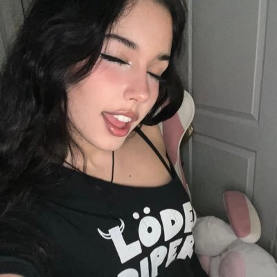 Alejandra Olivera's profile picture