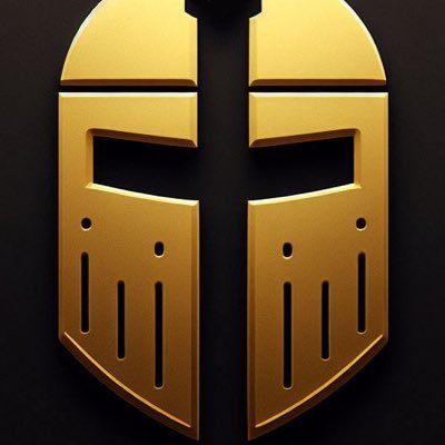 Modern Crusaders's profile picture