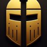 Modern Crusaders's profile picture