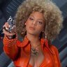 Bella's profile picture