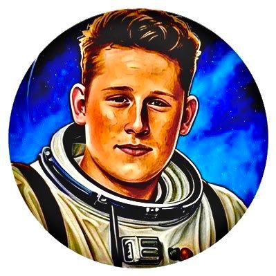 sgt.🅿️epper🍀's profile picture
