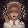BO:BO💫's profile picture