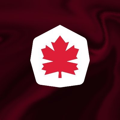 SFUHockey's profile picture