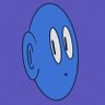 Фото профиля kev - fox.gif