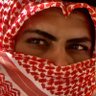 M.F.z profil fotoğrafı