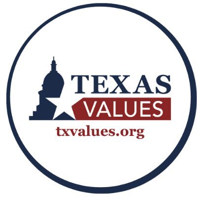 Texas Values (text txvalues to 797979 for update)'s profile picture