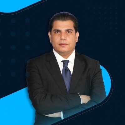 salemzahran05's profile picture