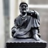 Prashant's profile picture