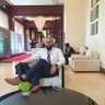 Suhail Bashir's profile picture