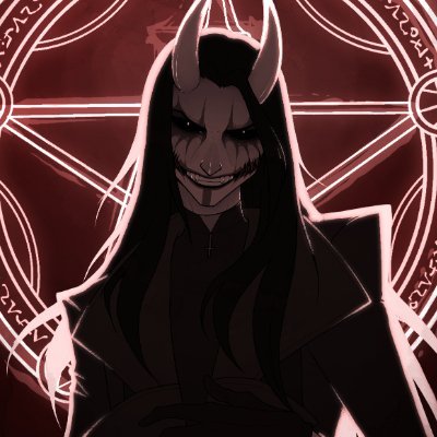 Father_Astaroth's profile picture