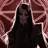 Father Astaroth| Hiatus Arc| Metal Vtuber 🤘 的头像