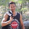 Antique One's profile picture