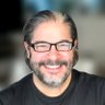 Sanford Dickert's profile picture