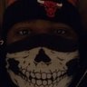 Tim McDonald's profile picture