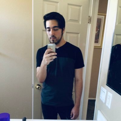 buttonalltheway's profile picture