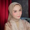 fyufyu 🧟's profile picture