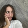 Kristina Ingersoll profil fotoğrafı