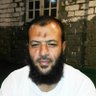 Profilbild von Mohamed Rateb