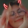 Natalie 🐷👑🎗️ profil fotoğrafı