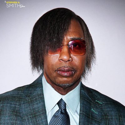 THE KHAN's profile picture