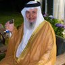 Profilbild von SubahALhamed