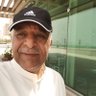 Waleed Alabdulhadi's profile picture