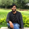 dvsj's profile picture