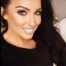 TARA profil fotoğrafı