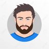 Profilbild von Dechemist