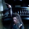 Bellatrix0502 profil fotoğrafı
