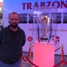 Diplomalı Amele's profile picture