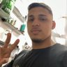 Ícaro Mateus. profil fotoğrafı