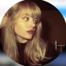 melis's profile picture