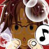 あじぴー profil fotoğrafı