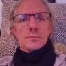 Profilbild von Daltao