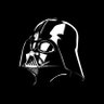 Profilbild von Fenerli Vader