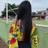 Profilbild von Caroline Clemente Paes
