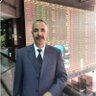 محمد جاد profil fotoğrafı