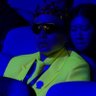 Profilbild von Marc.crypto