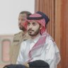 Profilbild von أبو عبدالعزيز