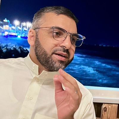 arantisi91183's profile picture