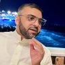 أحمد عبد العزيز الرنتيسي profil fotoğrafı
