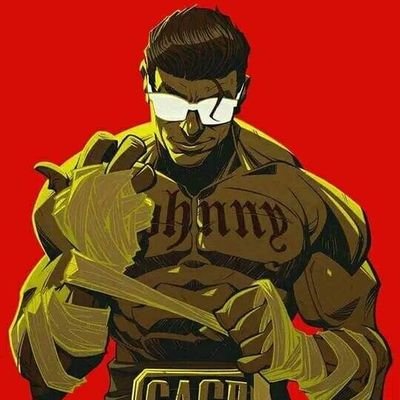 Tweak's profile picture